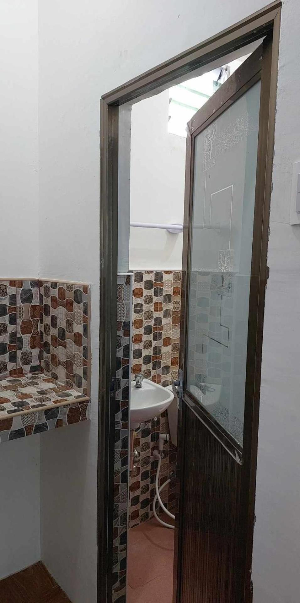 Villa Juan Y Exequila Анда Экстерьер фото